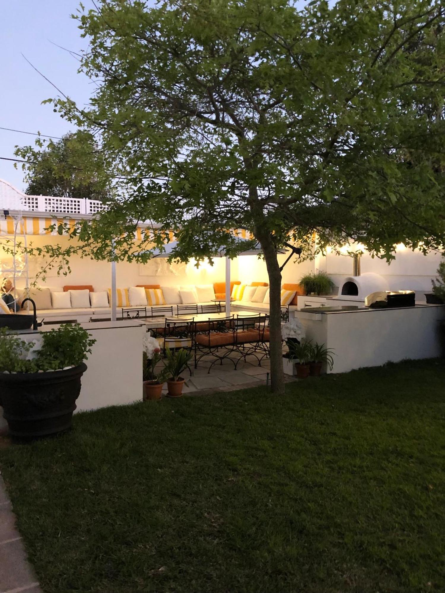 Our Hermanus House エクステリア 写真